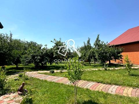будинок за адресою Людмили Старицької-Черняхівської вул. (Вершиніна)