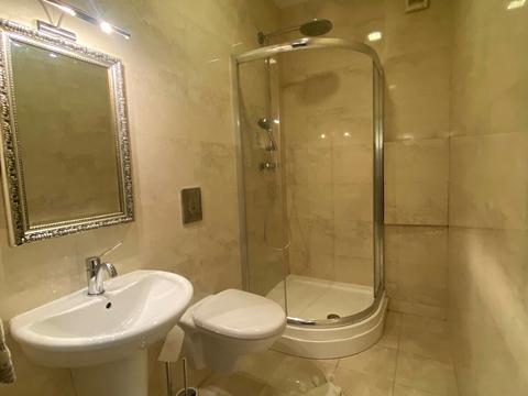 квартира за адресою Павлівська вул., 18