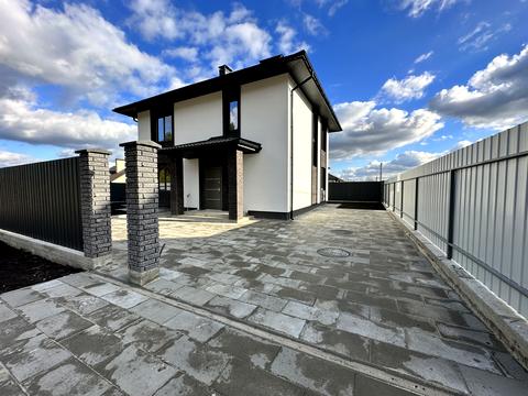 дом по адресу Зелена, 31