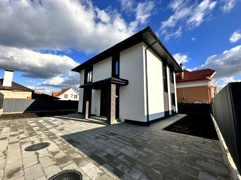 дом по адресу Зелена, 31