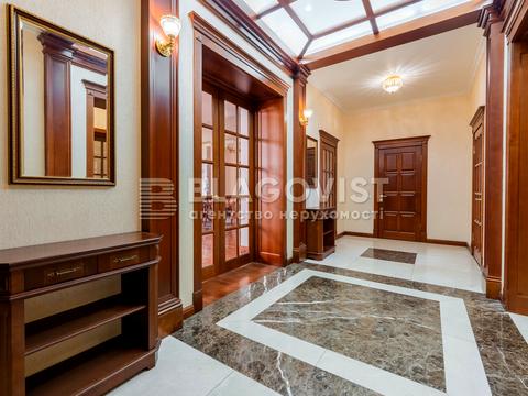 будинок за адресою Оболонська набережна вул., 60