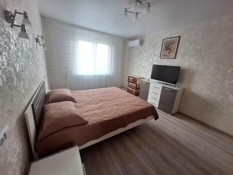 квартира за адресою Ревуцького вул., 54