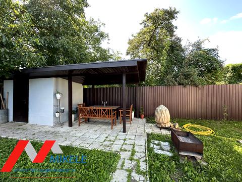 дом по адресу Садова вул.