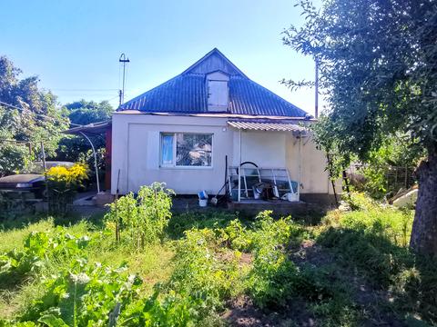 будинок за адресою Олени Теліги вул., 100