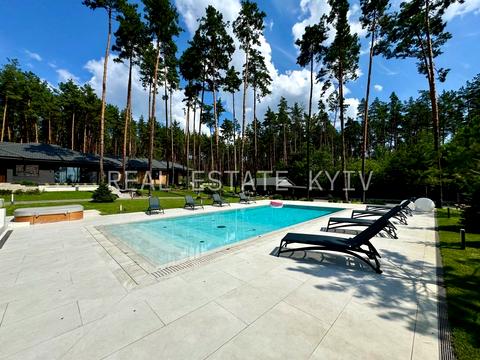 будинок за адресою Центральная