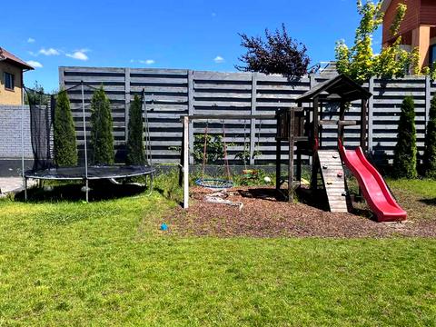 квартира за адресою Черкаська вул., 19