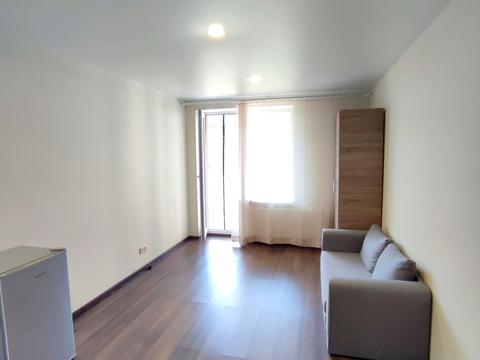 квартира за адресою Лисогірський пров., 20