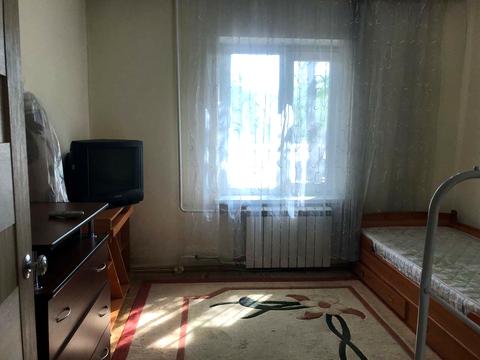 квартира за адресою Миколи Бажана просп., 7-І