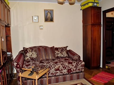 квартира за адресою Авраама Лінкольна вул. (Димитрова), 45