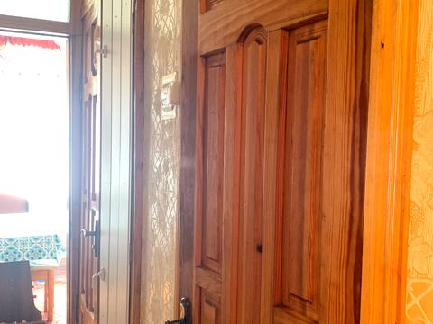 квартира за адресою 12 Продольна, 1а
