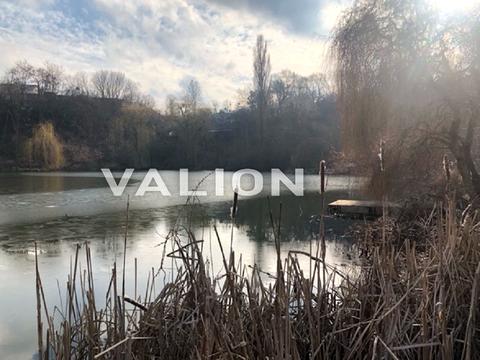 будинок за адресою Квітки-Основ'яненка пров., 9