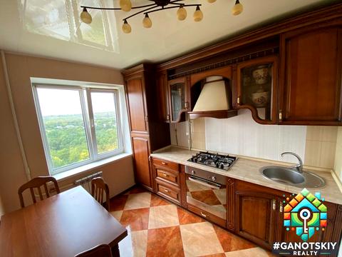 квартира за адресою Ближня вул., 33