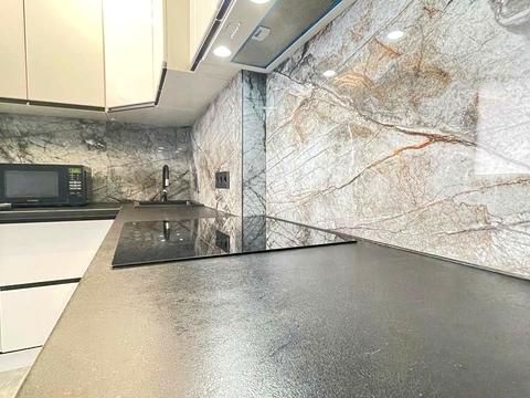 квартира за адресою Вітянська вул., 2