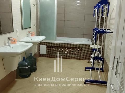 квартира по адресу Юлии Здановской ул. (Ломоносова), 71-З