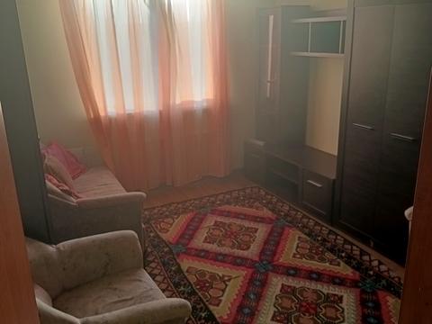 квартира за адресою Рональда Рейгана вул., 40