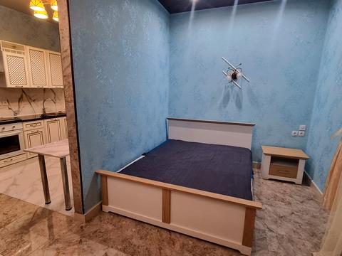 квартира за адресою Протасів Яр вул., 8