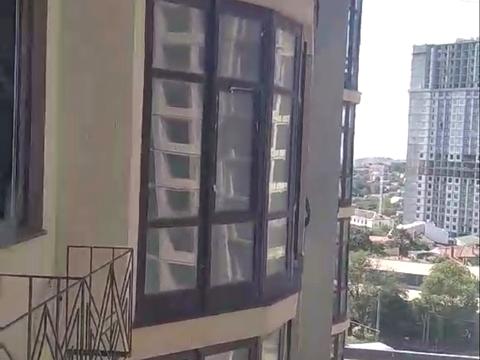 квартира за адресою Фонтанська дорога вул. (Перекопской дивизии улица), 124