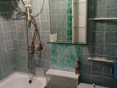 квартира за адресою Печерський узвіз, 17