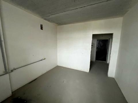 квартира по адресу Лісогринівецька ул., 38-А