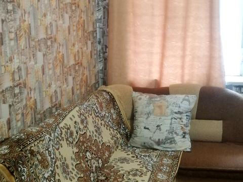 квартира по адресу Счастливая ул., 2