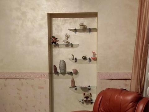 квартира за адресою Італійська вул. (Пушкінська), 65