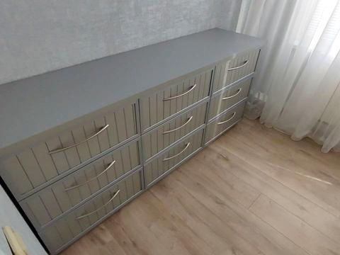 будинок за адресою Дмитра Іванова вул.