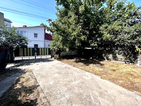 будинок за адресою Миколи Міхновського вул., 21