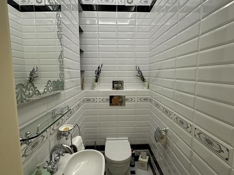 квартира за адресою Звіринецька вул., 47