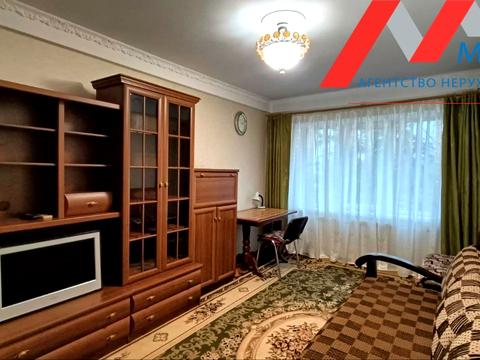 квартира за адресою Романа Ратушного вул. (Волгоградська), 9