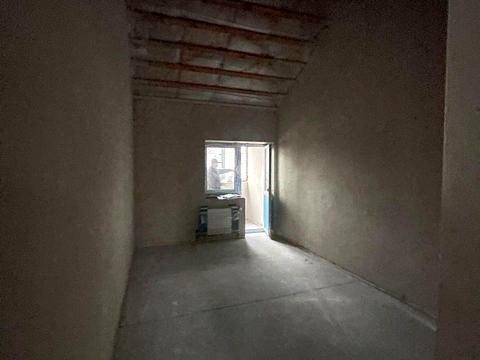 квартира за адресою Партизанська вул., 1-Б