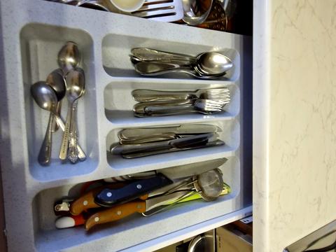 квартира за адресою Академіка Корольова вул., 81