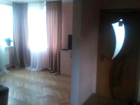 дом по адресу с. Рясное-русское, Івана Богуна