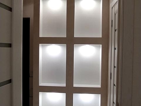 квартира по адресу Деміївська, 14