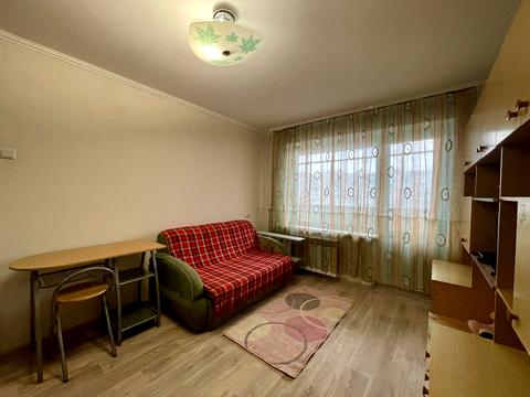 квартира по адресу Дмитрия Кедрина ул. (Дмитрия Кедрина), 47