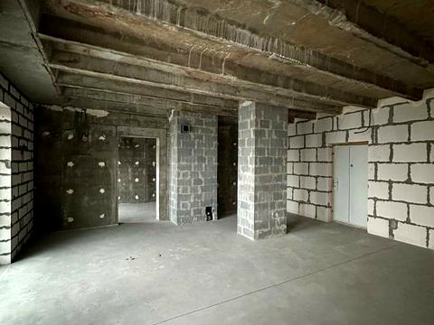 квартира за адресою Європейська вул. (Миронова), 9-А