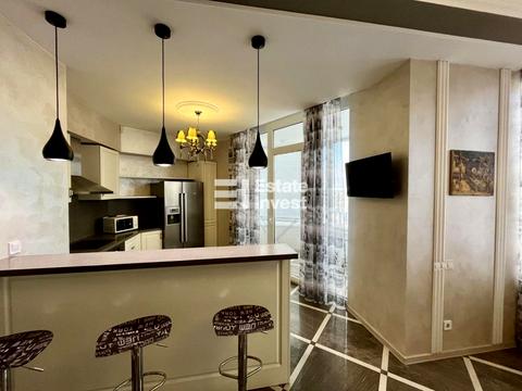 квартира за адресою Культури вул., 22в