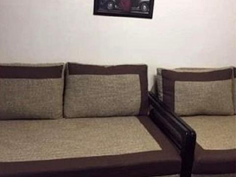 квартира по адресу Николаевская дорога ул., 297