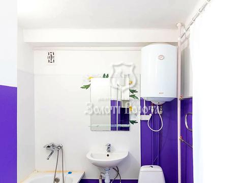 квартира за адресою Туполєва академіка вул., 20-Д