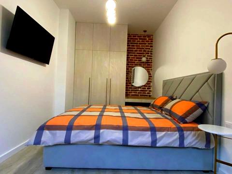 квартира за адресою Шпитальна вул., 23