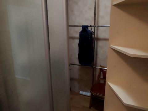 квартира за адресою Радунська вул., 11