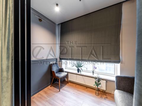 квартира за адресою Михайла Бойчука вул. (Кіквідзе), 41а