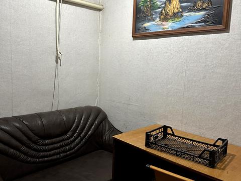 коммерческая по адресу Михайла Вербицького ул., 34