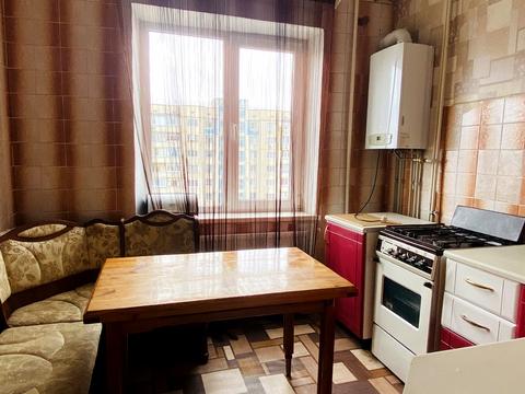 квартира за адресою Героїв АТО просп., 9