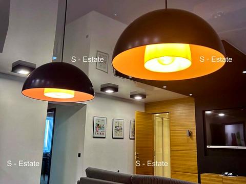 квартира за адресою Харків, Старопрудна вул., 10б