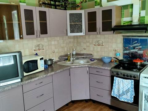 будинок за адресою Академіка Гаркавого вул. (Житомирська)