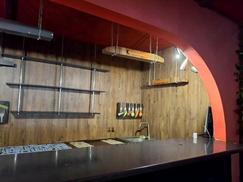 коммерческая по адресу Свободы просп., 32а