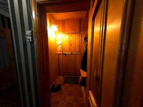 квартира за адресою Семена Палія вул. (Дніпропетровська дорога), 108