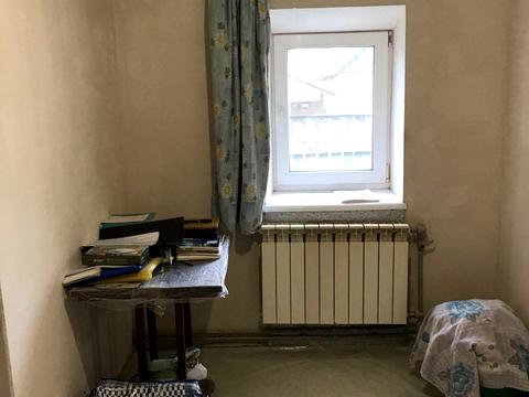 будинок за адресою Запоріжжя, Славгородська вул., 333