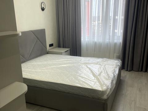 квартира за адресою Європейського Союзу просп. (Правди), 53/46