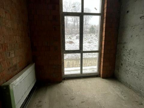 квартира за адресою Галицька вул., 6